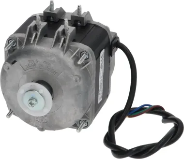 CONTACTOR LOVATO BF1201A, 63014800