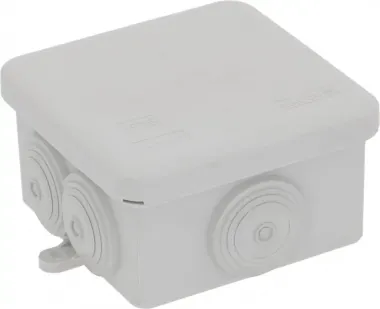 ELECTROMECHANICAL BOARD MWASH, 215029