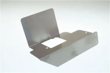 FILTER FOR INLET SOLENOID VALVE ELBI, 65010400