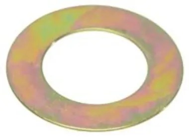 MAGNETIC SWITCH 26x12x7MM- CABLE 1500MM, 33210022