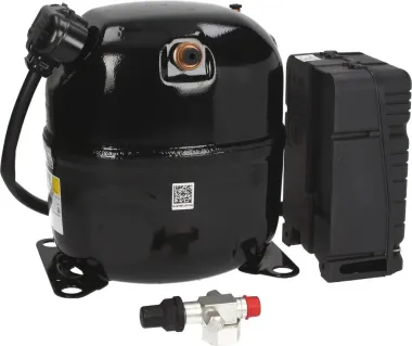 WATER CONDENSER, 62033101