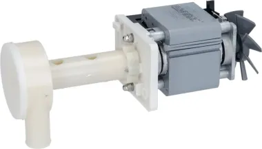 KIT CIRCUIT BOARD WITH PROBES, 81469134