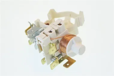 AIR COOLED CONDENSING UNIT CUNLE10MF20VE