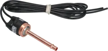 FLOAT ASSEMBLY, 78312700