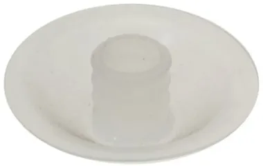 ICE CRUSHER COMPLETE WITH BEARING, 06072000