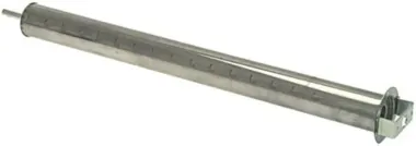 DRAIN VALVE SYSTEM, 01-240142-001 / 01-240145-001