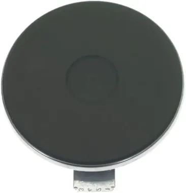 ELECTROMECHANICAL BOARD MWASH, 215029