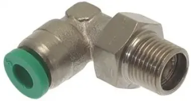 VIBRATORY PUMP EP5GW 48W 230V 50Hz, AT49BQ211