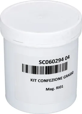 VENTILATED EVAPORATOR EVC3N