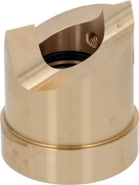 FUSIBILE ø 5x20 mm 16A 250V, 63001510