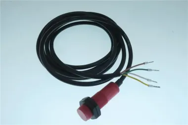 SEALING CYLINDER SET SV-200/300, 2142349