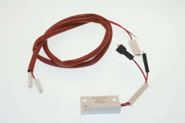 FC SMOOTH BLADE, 2019078