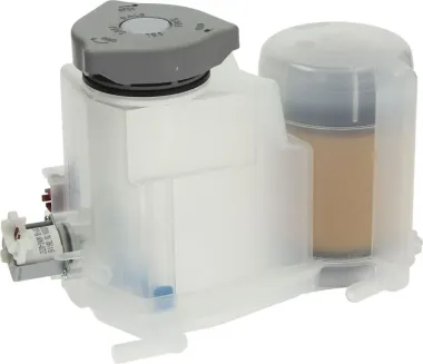 THERMOCOUPLE GASCO M9x1 85 cm COUP. M8x1, G1041214