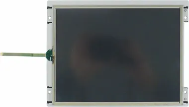 COMPLETE TUBE IGNITION, R045014000 / 12038965