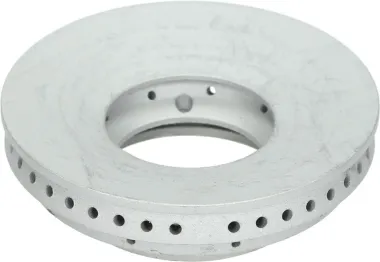 THERMOCOUPLE GASCO M9x1 150 cm, 5120385