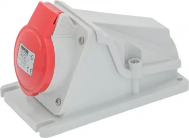 ELECTROMECHANICAL BOARD MWASH, 215029