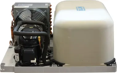 PLAIN WASHER 40x25x0.8 mm, 0200168100