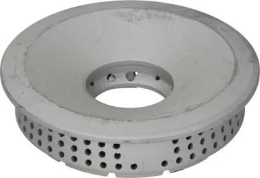 THERMOCOUPLE M8x1 L 1200mm, 5155499