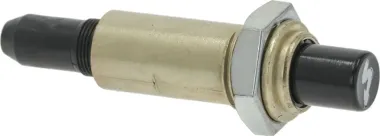 TOUCH SCREEN 5.7, T823007000