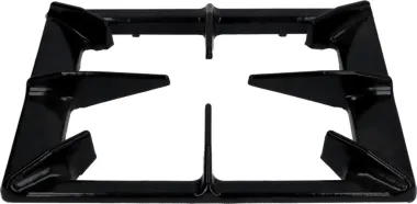 PUSH BUTTON 230VAC, 12166690