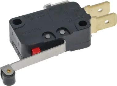 HEATING ELEMENT 12000W 230V, Z728306