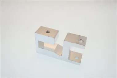 RELAY RVA 9AC3D, 2059348