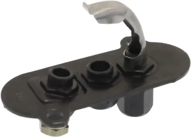 THERMOCOUPLE UNIVERSALE L 90cm, 5106688