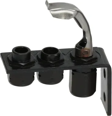 PLUG WASHER D 23.5x3, Q306051000