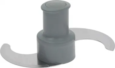 ARM REED SWITCH VCM, 118132