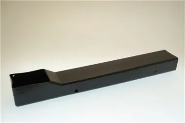 BEARING LOWER WITH SUPPORT, 06052700