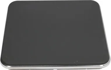 TEMPERATURE PROBE, T303007000