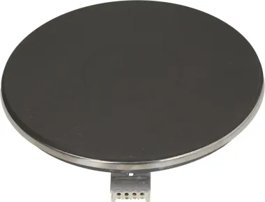 HEATING ELEMENT 2000W 400V, 5060804349