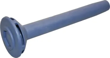 TEMPERATURE PROBE, T303007000