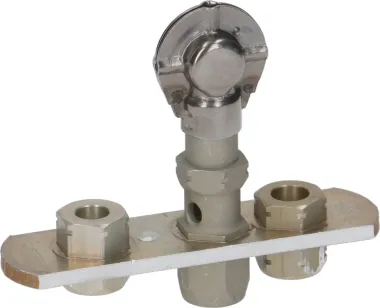 LIMIT SWITCH, 785 286-1