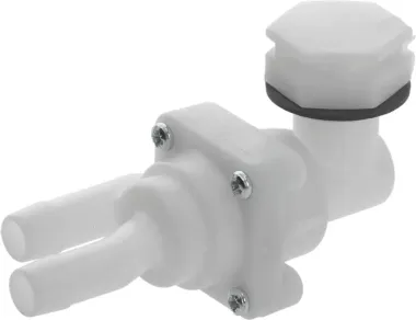 THERMOCOUPLE JUNKERS M8x1 750 mm, G1748105