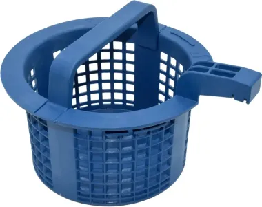 MAGNETIC SWITCH 250V 1A, 80871