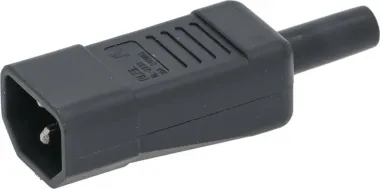 THERMOSHRINKING SHEATHS BOX, 7150404