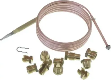 PRESSURE TRANSMITTER, 231981-1