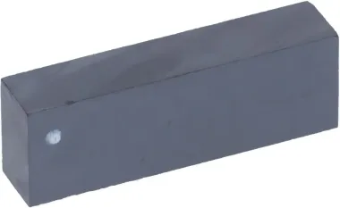 PILOT BURNER TARGET SIT 1 FLAME