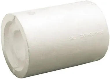 VENTILATED EVAPORATOR EVC2N