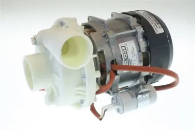 CAM SWITCH 16A 4NO, RC01028000