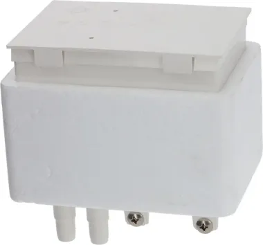 SENSOR FOR WATER LEVEL, 81455065