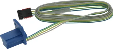 COMPLETE EVAPORATOR, 79429802R