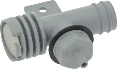 THERMOCOUPLE M8x1 60 cm, 5106684