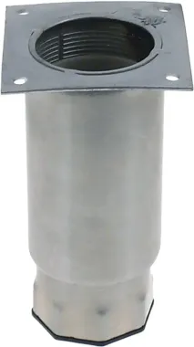 MAGNETIC SWITCH 250V 1A, 80871