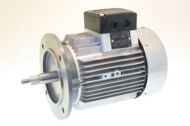 INLET/DRAIN UNIT, 136028