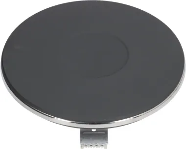 THERMOCOUPLE SIT M9x1 75 cm, 0.260.157