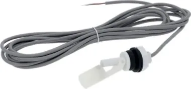 DISPLAY ELECTRONIC BOARD, 12097547