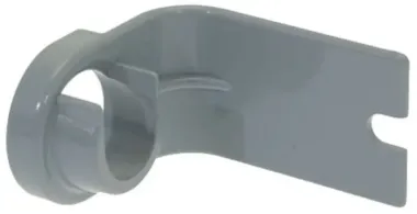 START CAPACITOR 156MDF, 62016748