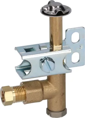 ELECTRIC PLATE ø 145 mm 1500W 230V